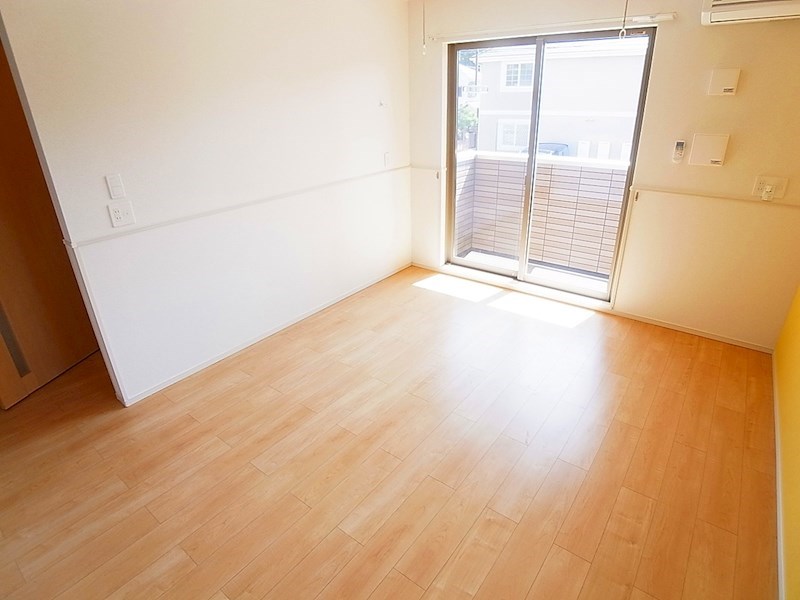 ポストマスター，Ｓ その他17