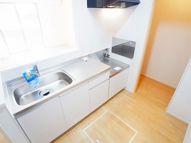 ポストマスター，Ｓ その他19