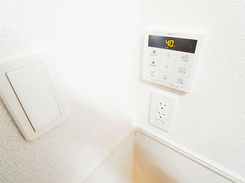 ポストマスター，Ｓ その他20