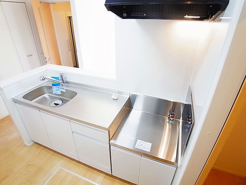 ポストマスター，Ｓ その他21