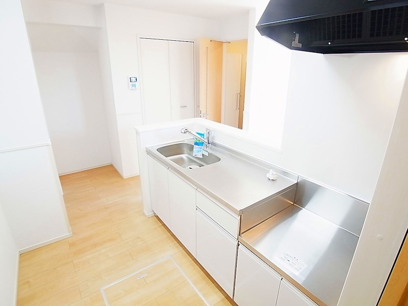 ポストマスター，Ｓ その他22