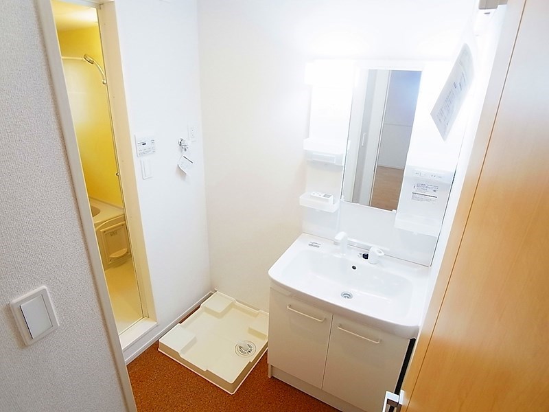 ポストマスター，Ｓ その他23