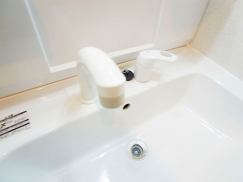 ポストマスター，Ｓ その他24