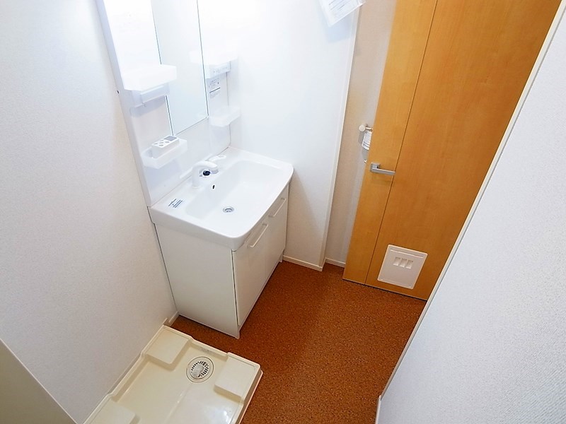 ポストマスター，Ｓ その他25