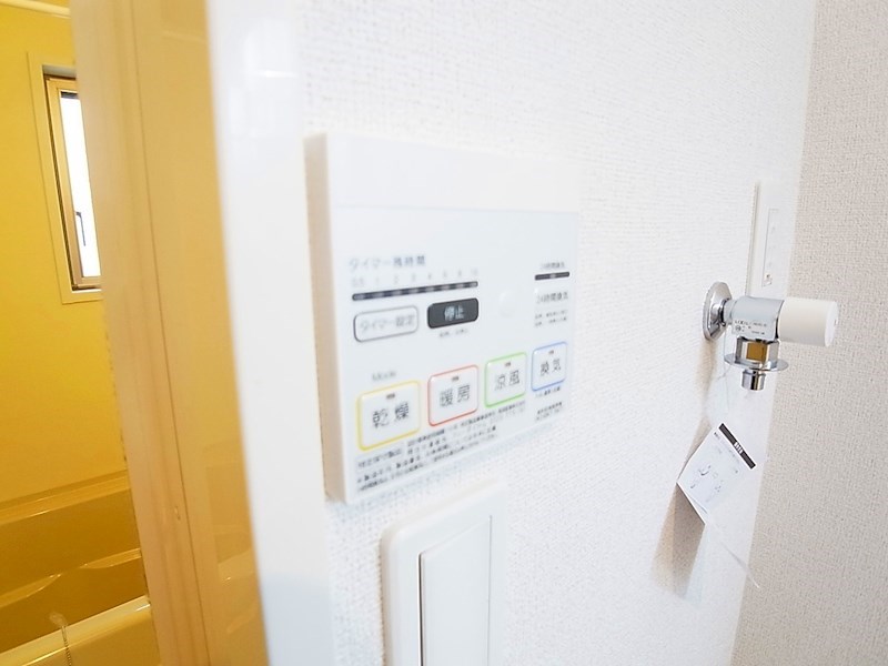 ポストマスター，Ｓ その他26