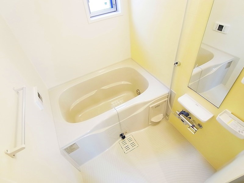 ポストマスター，Ｓ その他27