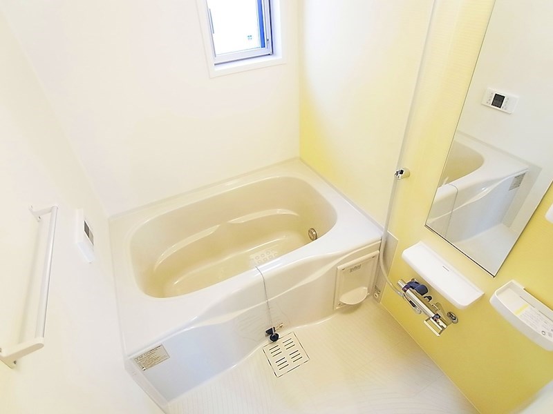 ポストマスター，Ｓ その他28