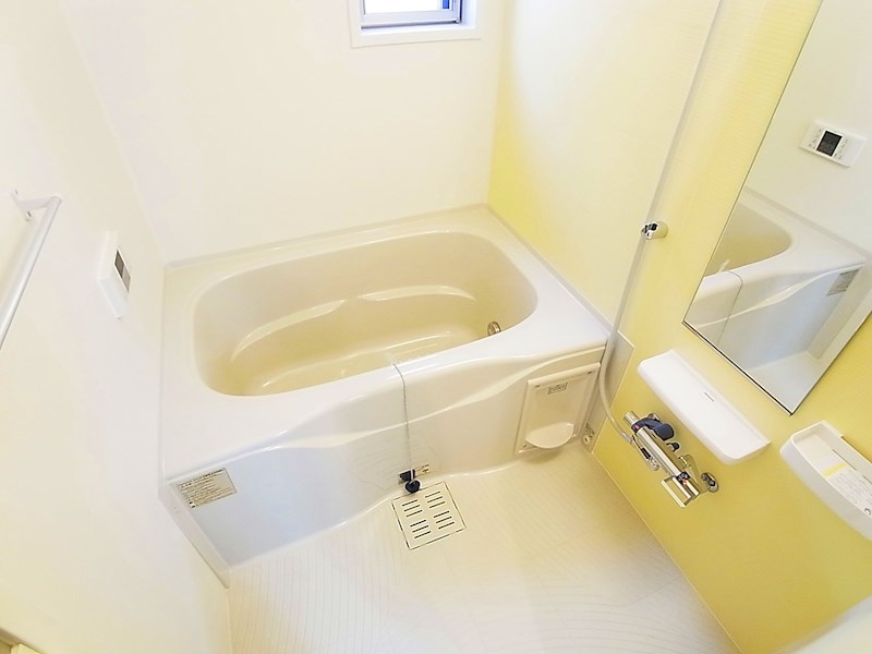 ポストマスター，Ｓ その他29