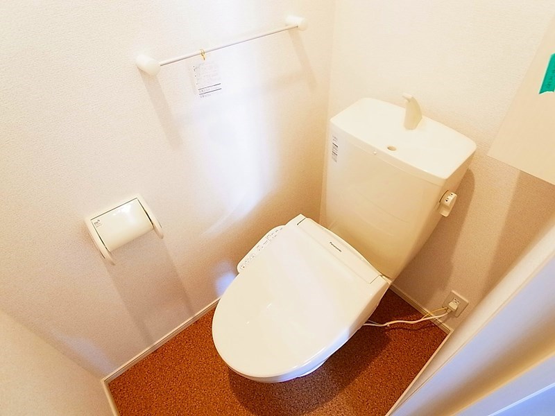 ポストマスター，Ｓ その他30