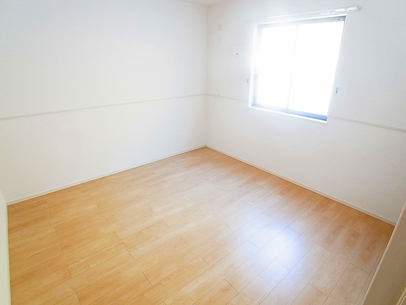 ポストマスター，Ｓ その他31