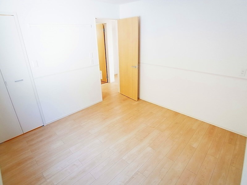 ポストマスター，Ｓ その他33