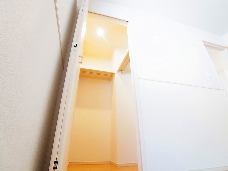 ポストマスター，Ｓ その他35