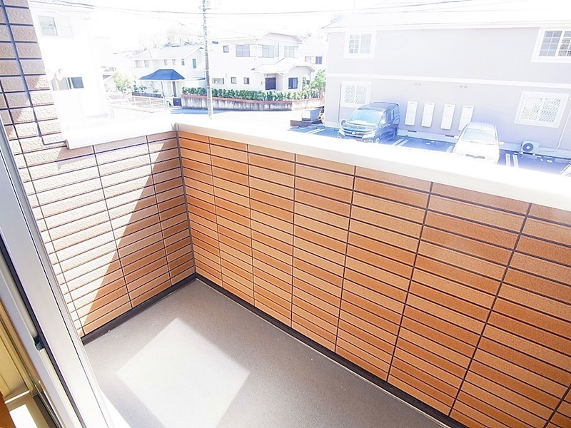 ポストマスター，Ｓ その他36