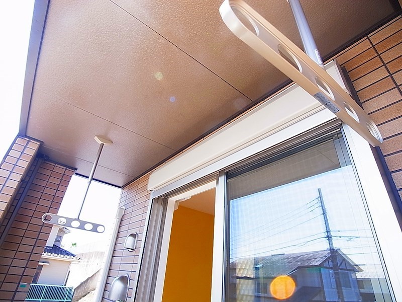 ポストマスター，Ｓ その他38