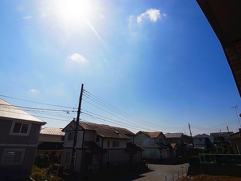 ポストマスター，Ｓ その他39