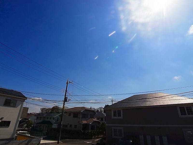 ポストマスター，Ｓ その他40