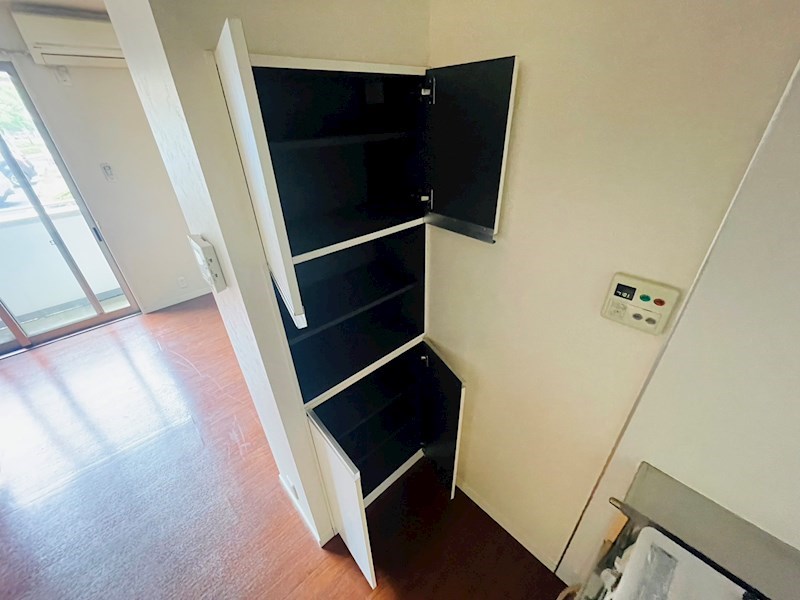 グリーンヒルズD棟 その他9