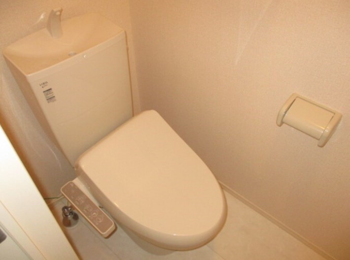 オッツⅢ その他1