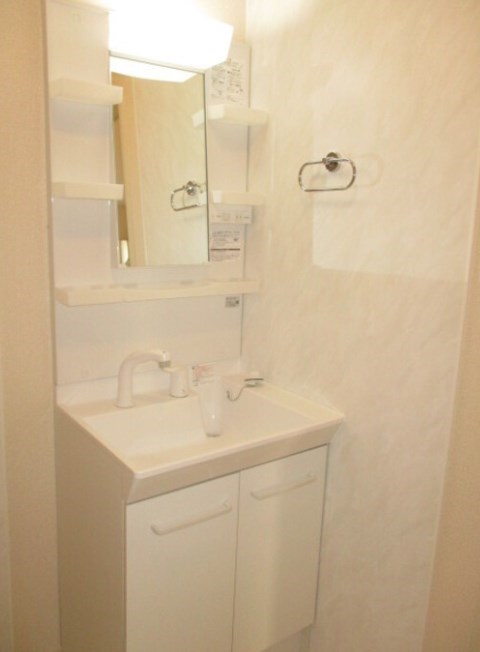 オッツⅢ その他2