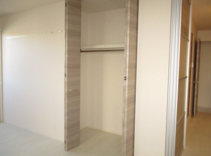 オッツⅢ その他3