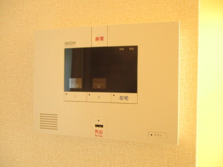 オッツⅢ その他4