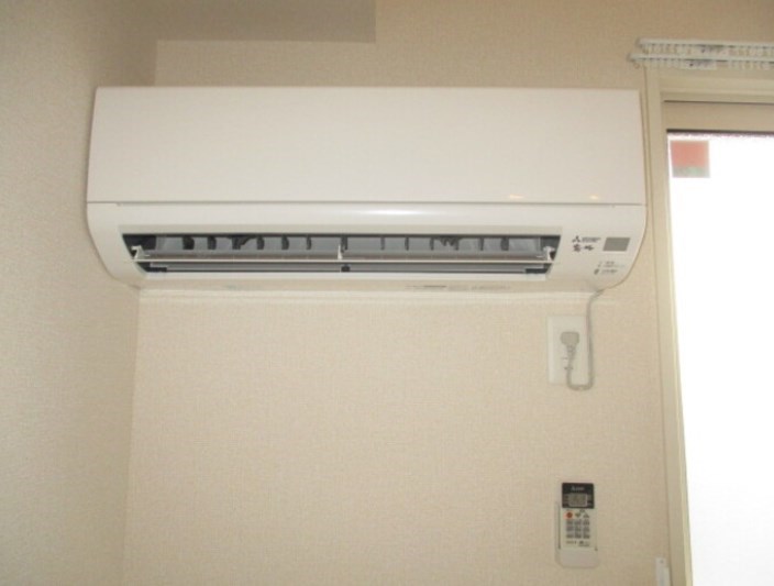 オッツⅢ その他5