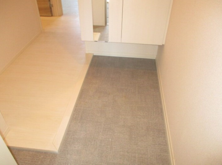 オッツⅢ その他6