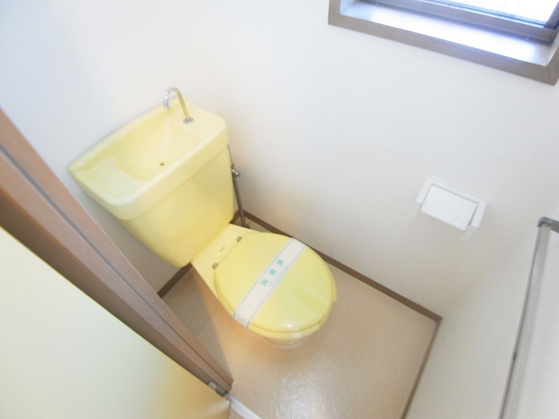 シティハイムＯＫＡＤＡ（美原） その他1