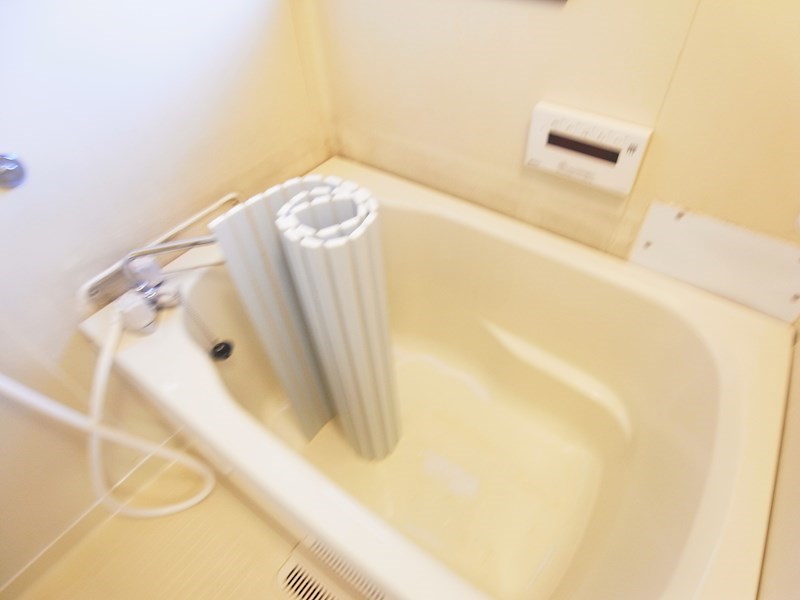 シティハイムＯＫＡＤＡ（美原） その他2