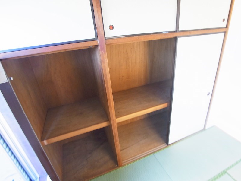 シティハイムＯＫＡＤＡ（美原） その他3