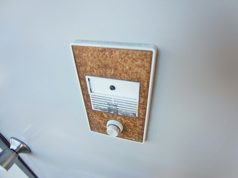 シティハイムＯＫＡＤＡ（美原） その他4