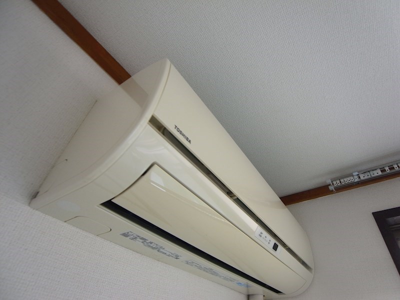 シティハイムＯＫＡＤＡ（美原） その他5