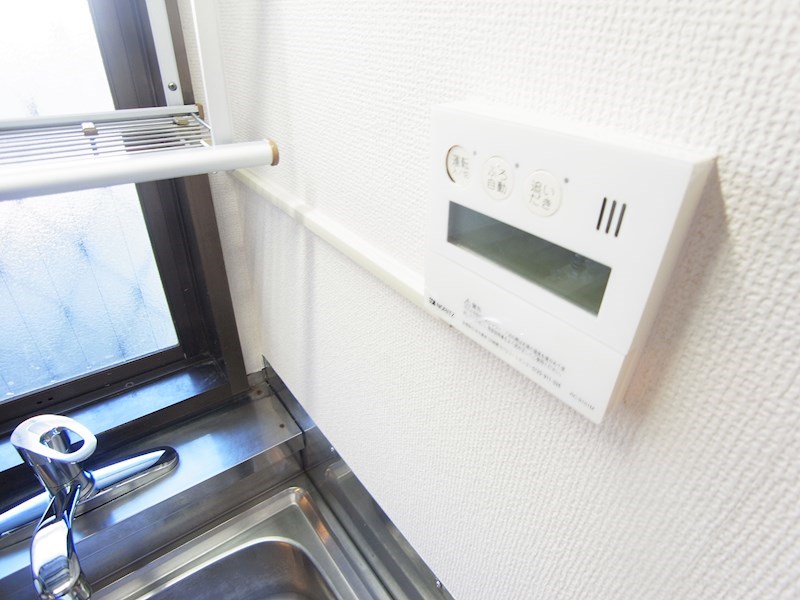 シティハイムＯＫＡＤＡ（美原） その他6