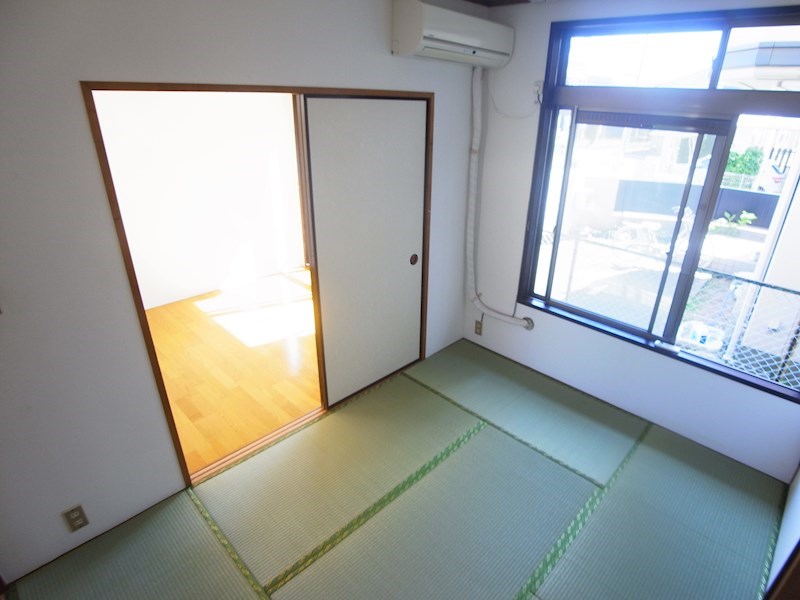 シティハイムＯＫＡＤＡ（美原） その他7