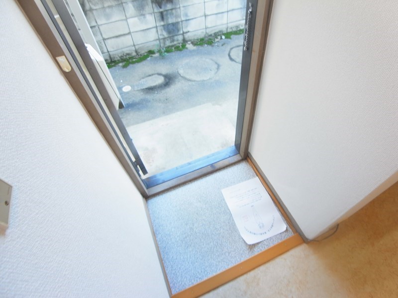 シティハイムＯＫＡＤＡ（美原） その他8