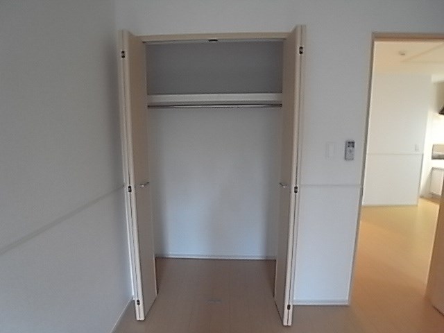 ソレアードコヤマⅠ その他3