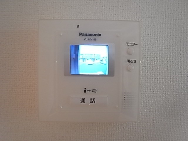 ソレアードコヤマⅠ その他4