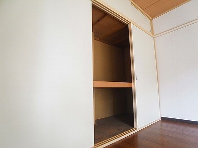 ドミール新松戸 その他3