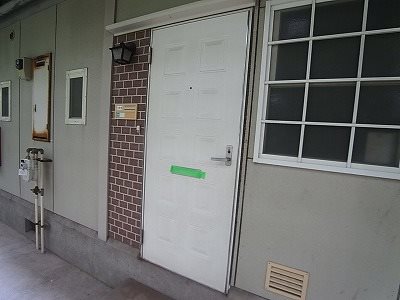 ドミール新松戸 その他4
