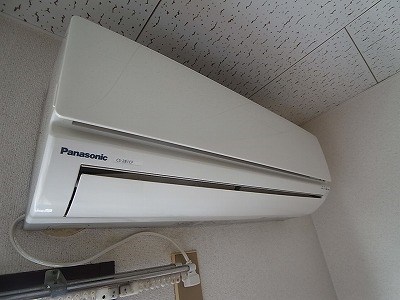 ドミール新松戸 その他5