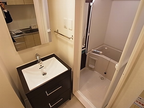 リブリ・こでまり その他2