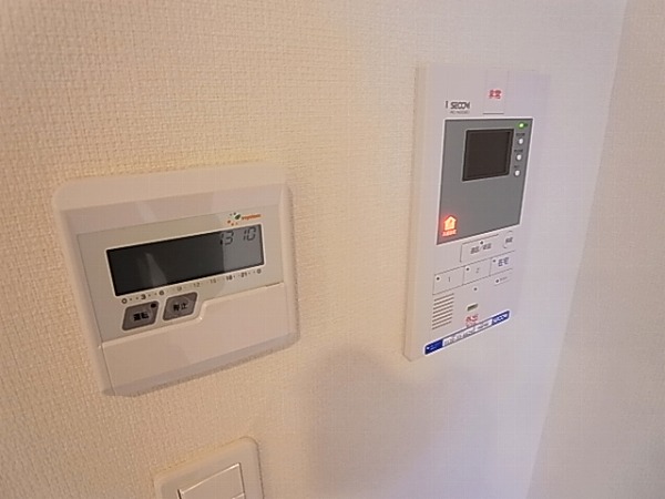 リブリ・こでまり その他4