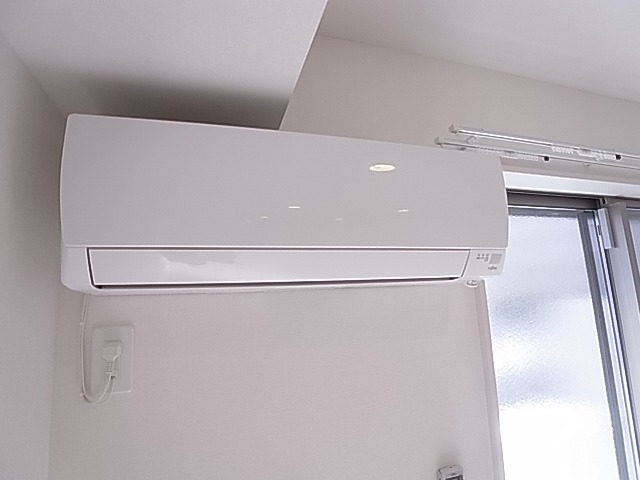 リブリ・こでまり その他5