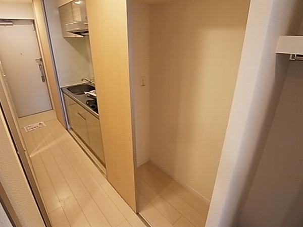 リブリ・こでまり その他6