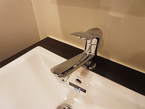 リブリ・こでまり その他7