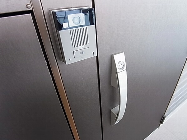 リブリ・こでまり その他8