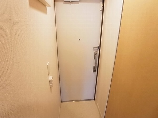 リブリ・こでまり その他9