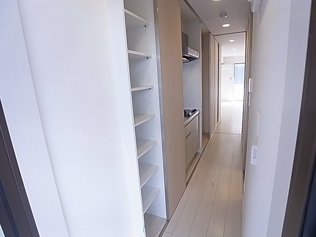 リブリ・こでまり その他10