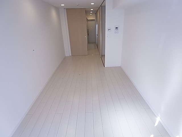 リブリ・こでまり その他11