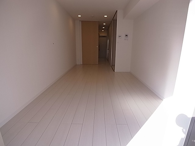 リブリ・こでまり その他12